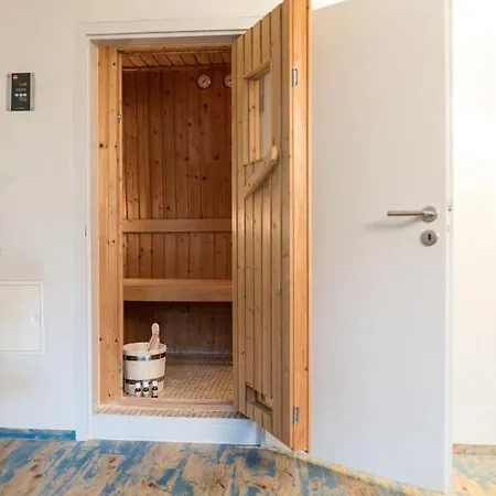 Hinterm Marstall 2 コーブルク